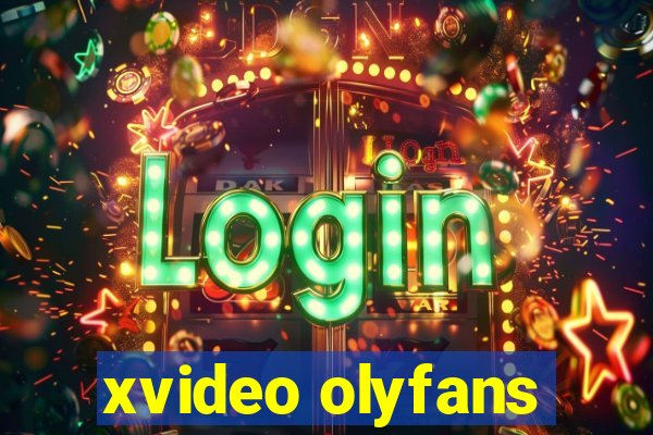 xvideo olyfans